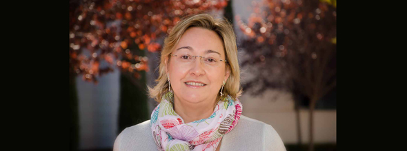 angela-nieto-comite-de-direccion-de-la-avap-premio-inigo-alvarez-de-toledo-de-investigacion-basica