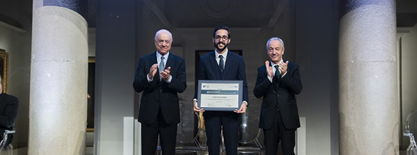 entrega-premios-csie