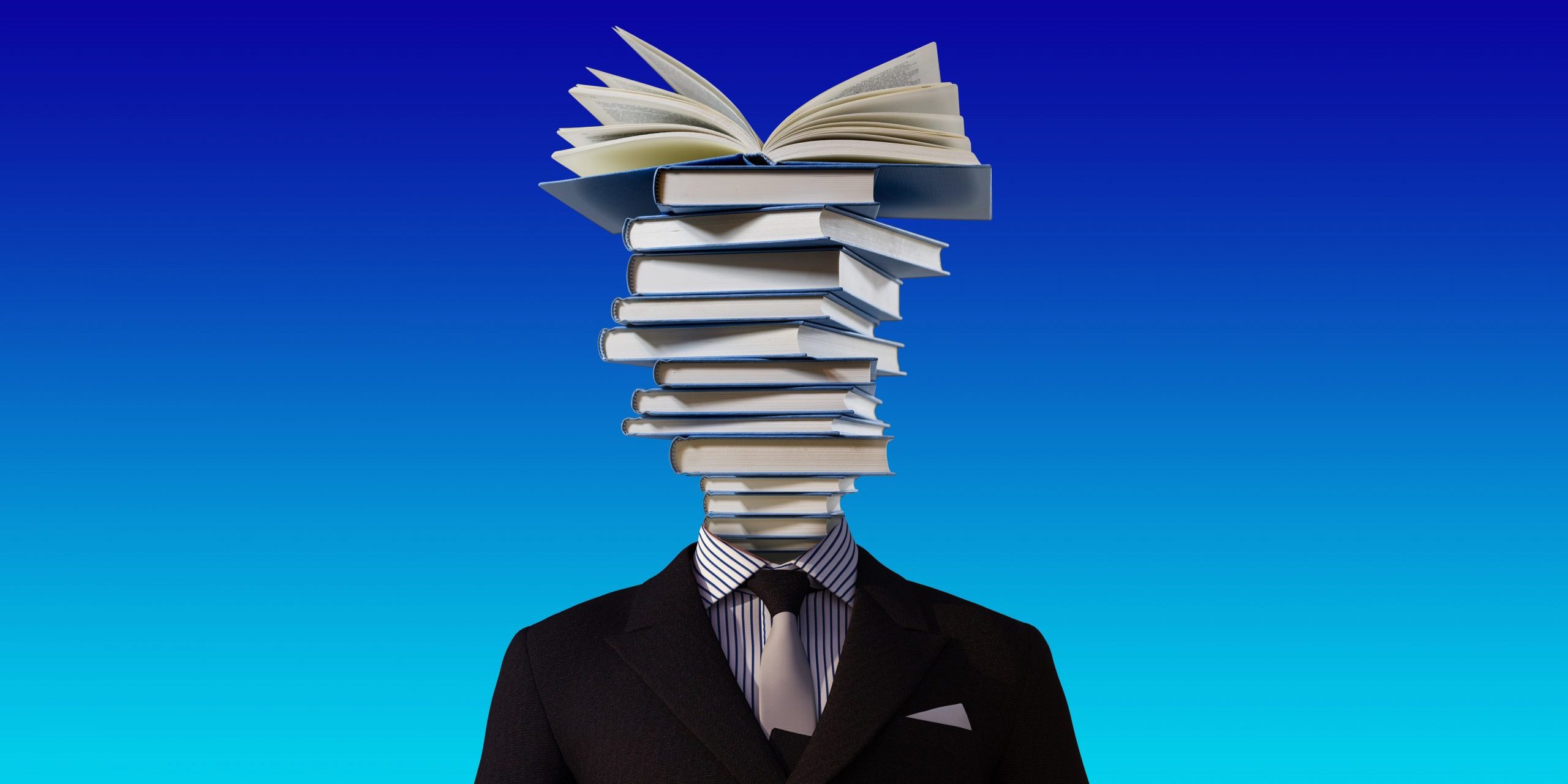 books-3071110
