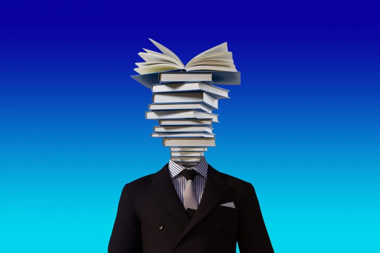 books-3071110