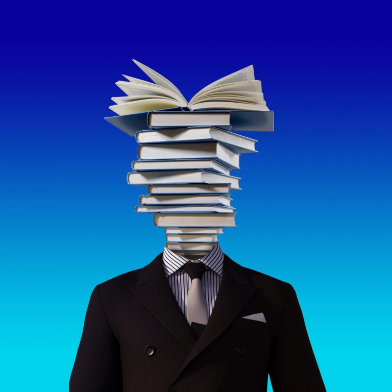books-3071110