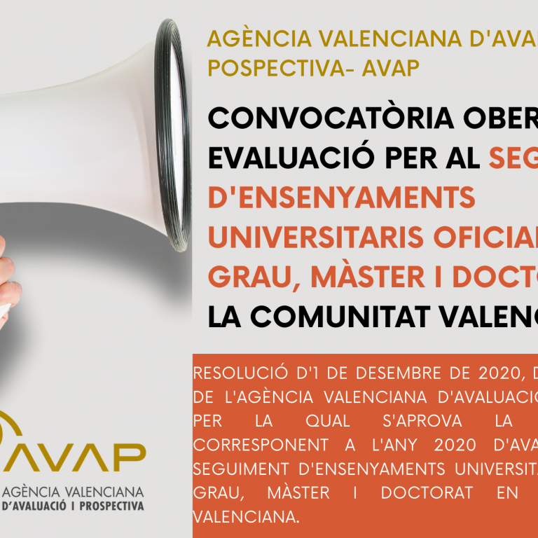 seguiment valencià