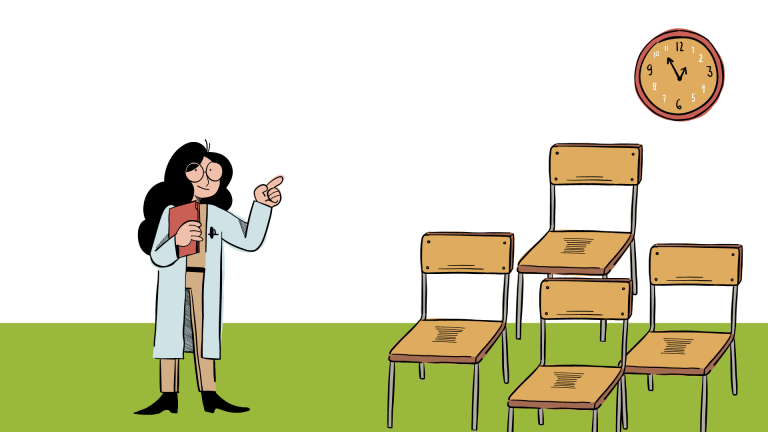 webinar sin texto