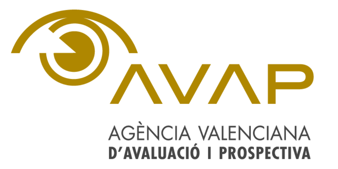 AVAP-3