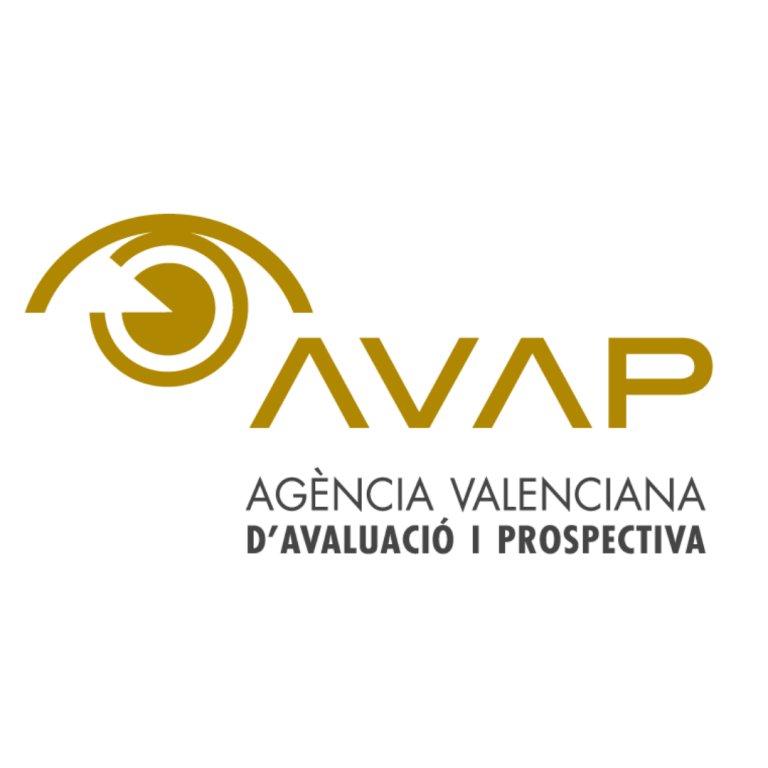 AVAP-3