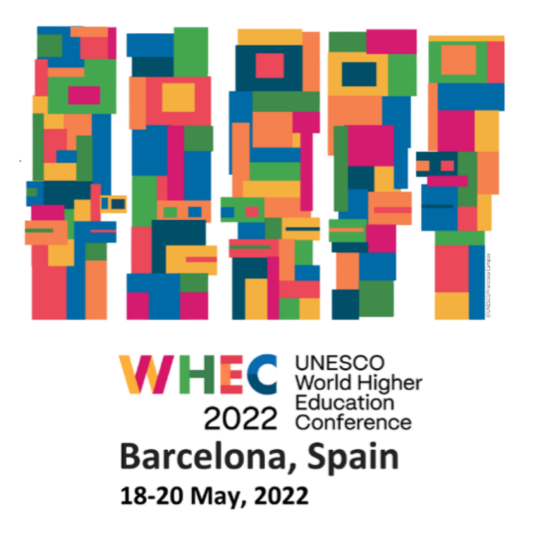 Destacada avap buena