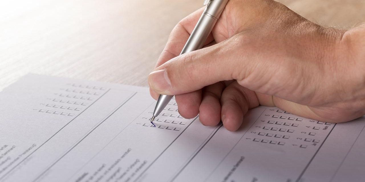 informe AVAP Modelos de Informe Acreditación