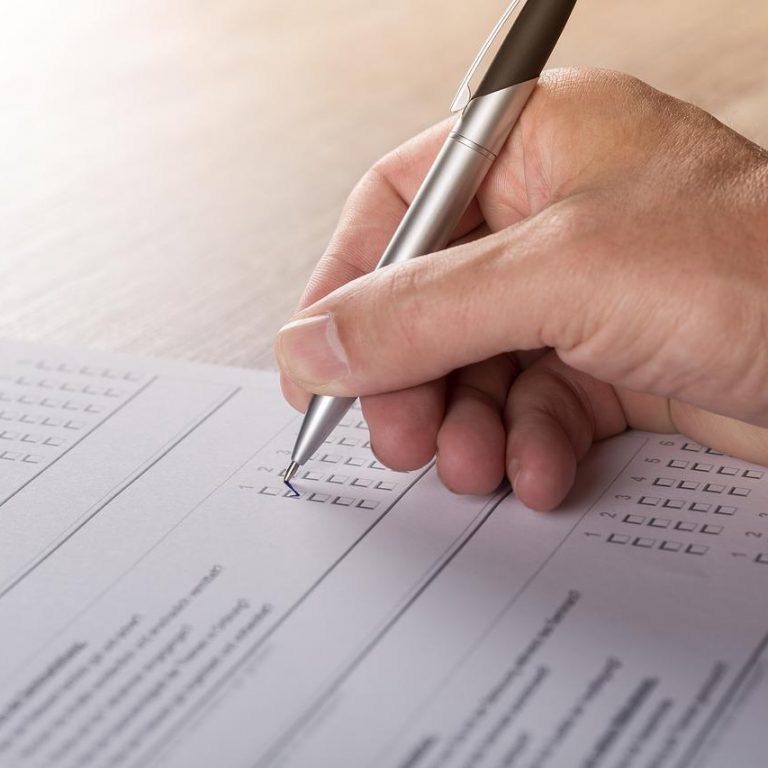 informe AVAP Modelos de Informe Acreditación