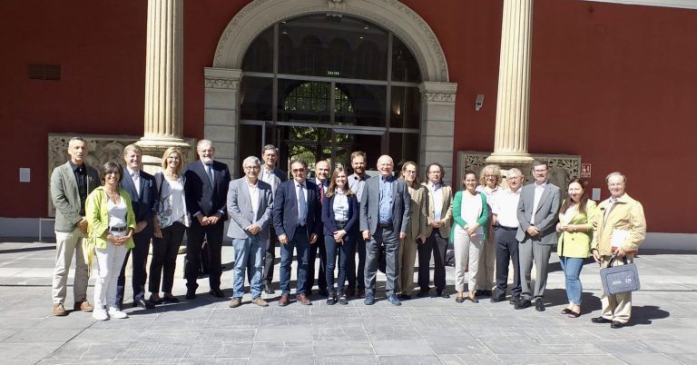 ENQA_ACPUAjpg Reunión Asamblea REACU
