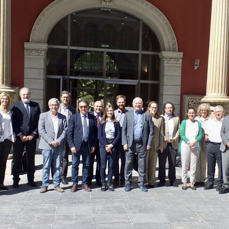 ENQA_ACPUAjpg Reunión Asamblea REACU