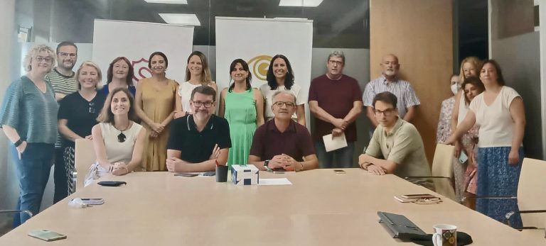 EQUIPO AVAP