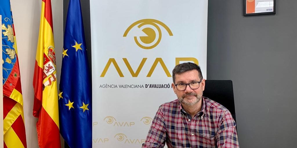 Entrevista AVAP Entrevista AVAP