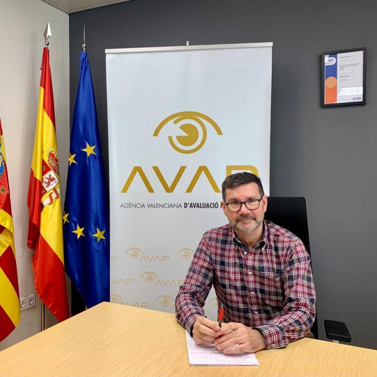 Entrevista AVAP Entrevista AVAP