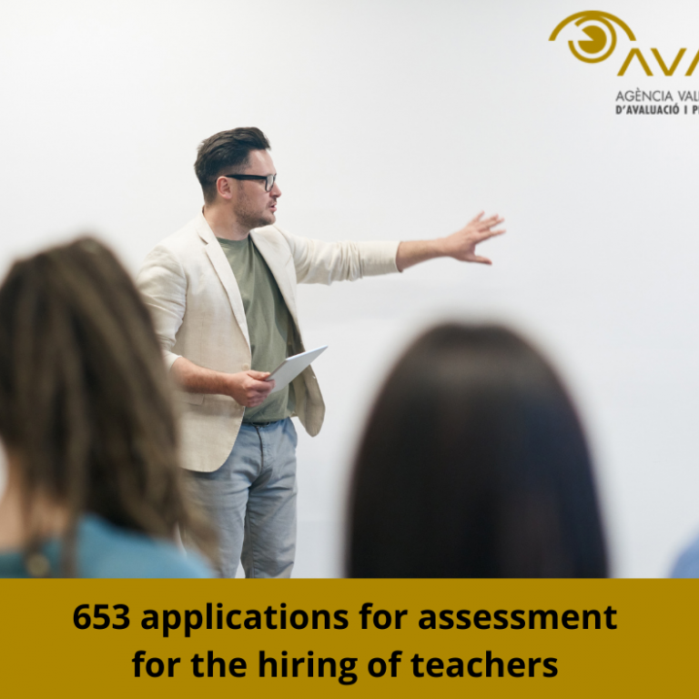 Certification Assessement