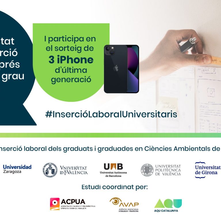 CAT-UNIVERSITAT_zaragoza_valencia_Twitter