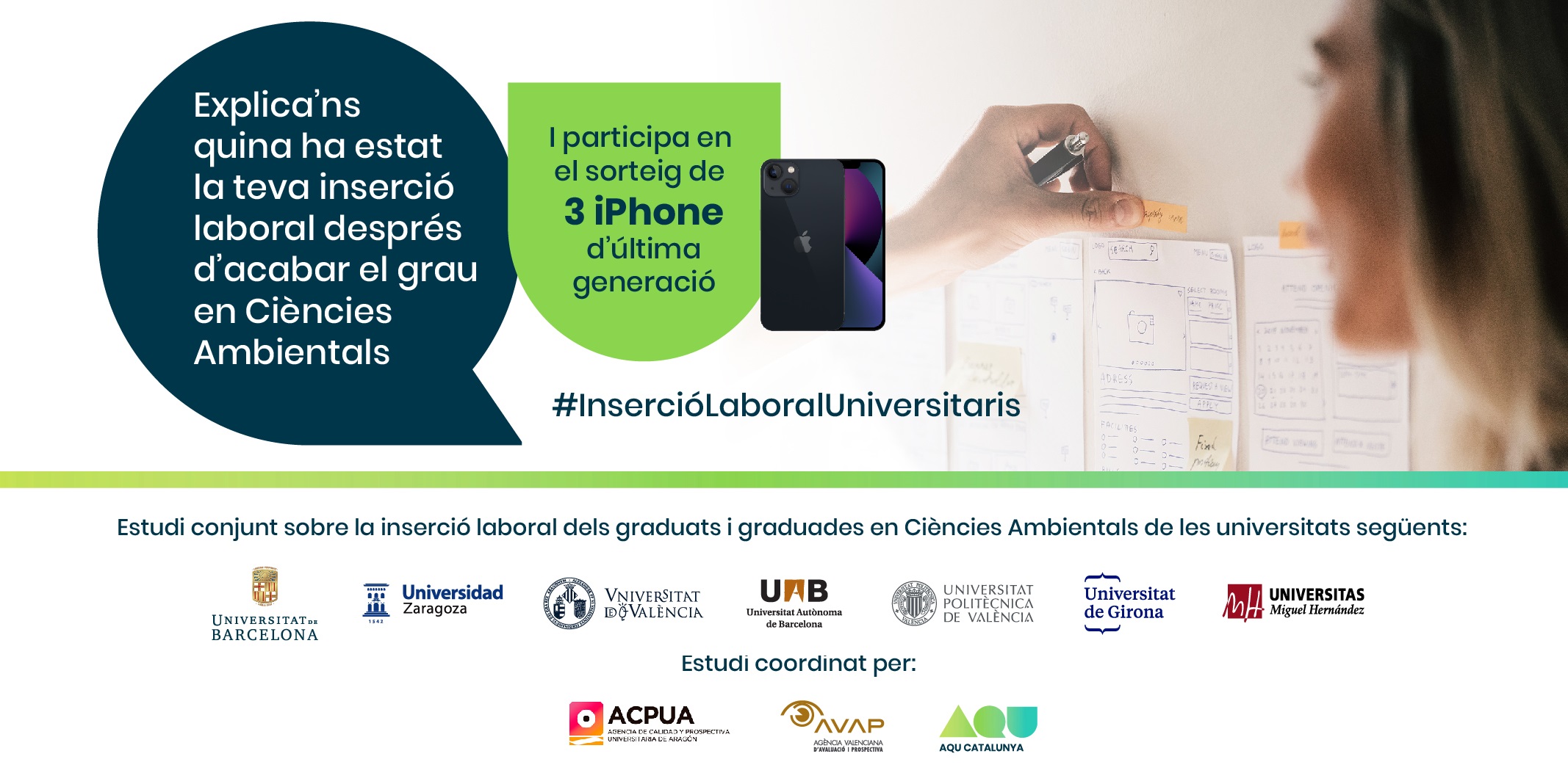 CAT-UNIVERSITAT_zaragoza_valencia_Twitter