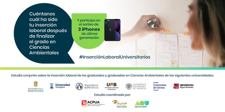 ESP_UNIVERSITAT_zaragoza_valencia_Twitter Inserción Laboral Universitarios