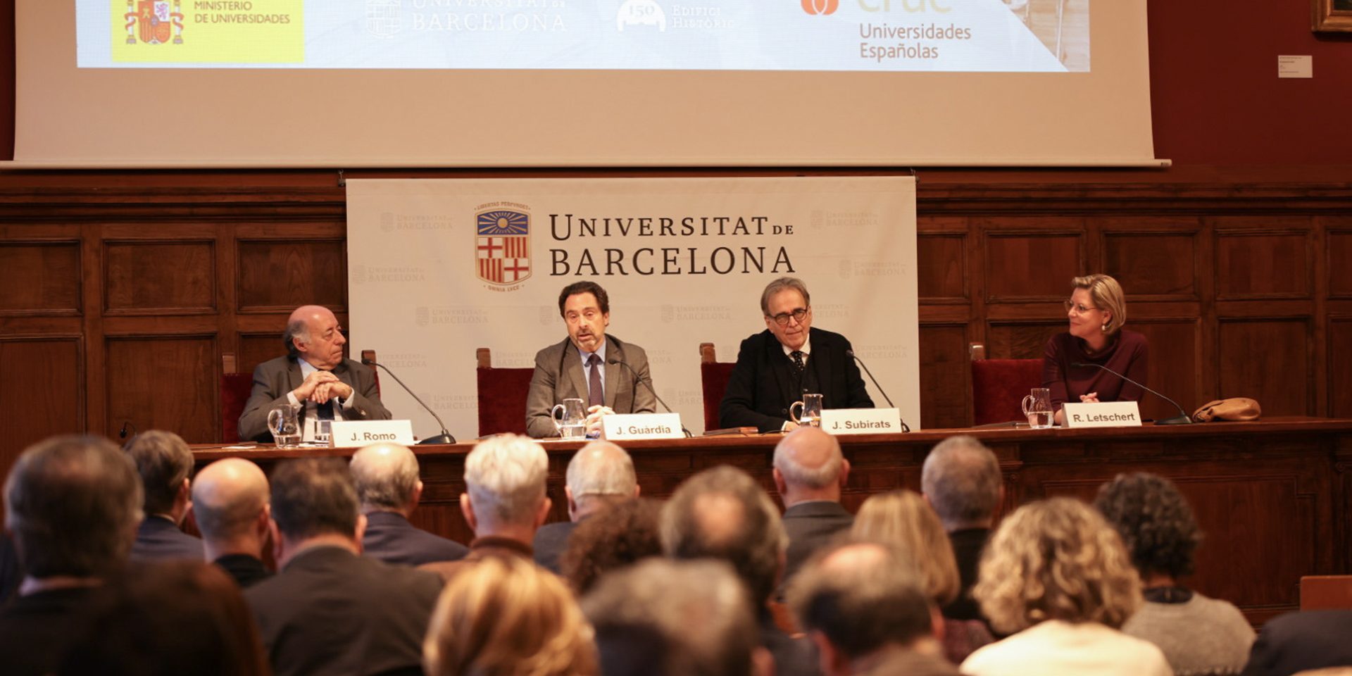 Foro de Reforma Foro de la Reforma de la Evaluación de Investigación