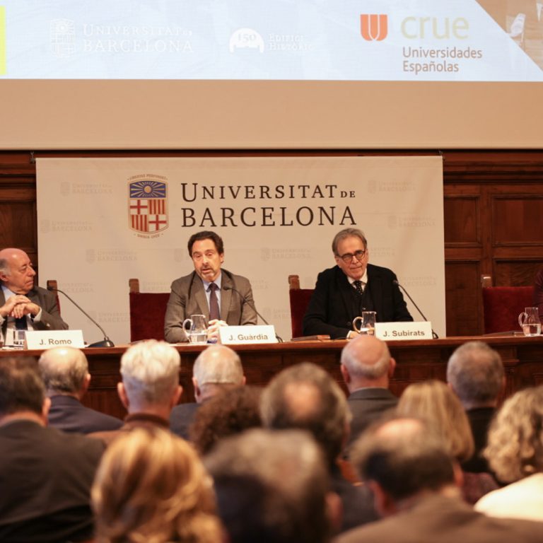 Foro de Reforma Foro de la Reforma de la Evaluación de Investigación