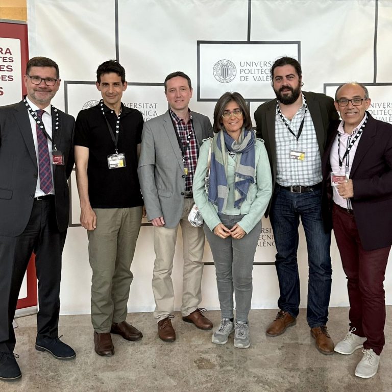 AVAP-Estudiantes AVAP-CREUP