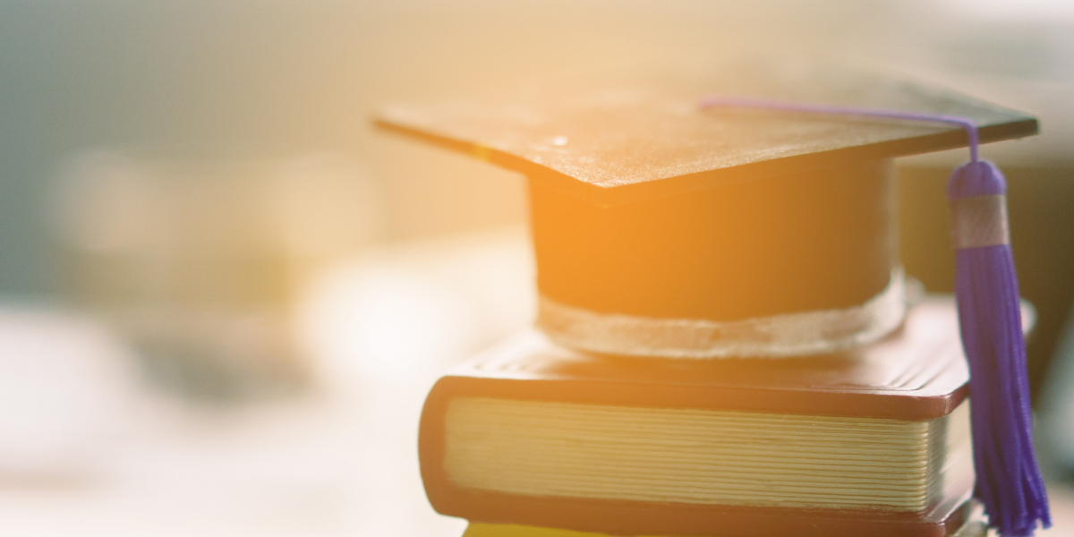 Español Nuevo reglamento de AVAP