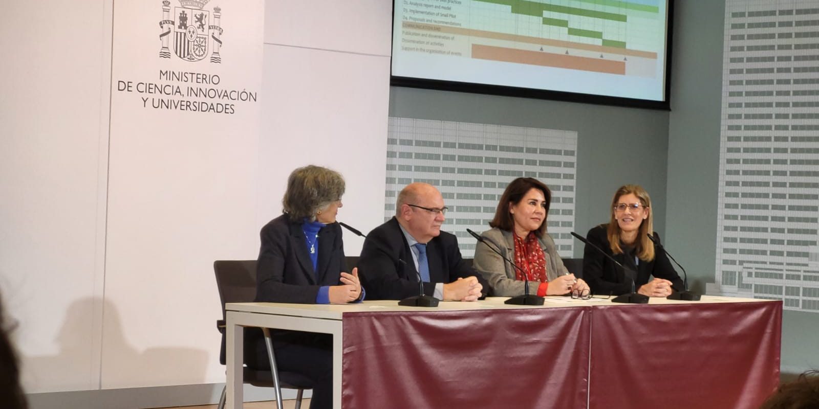 AVAP_NationalChapterSpain NationalChapterSpain-CoARA