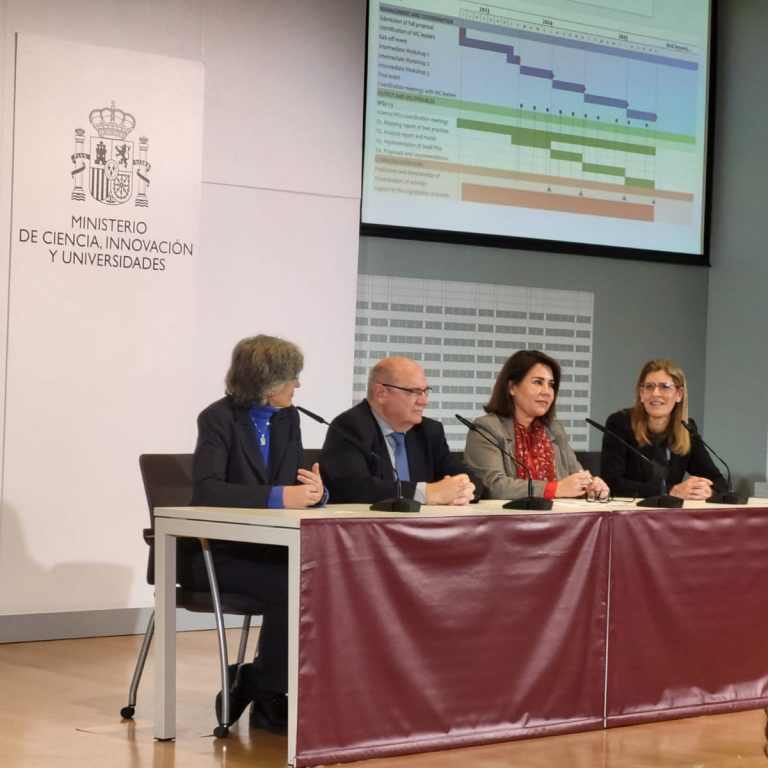 AVAP_NationalChapterSpain NationalChapterSpain-CoARA