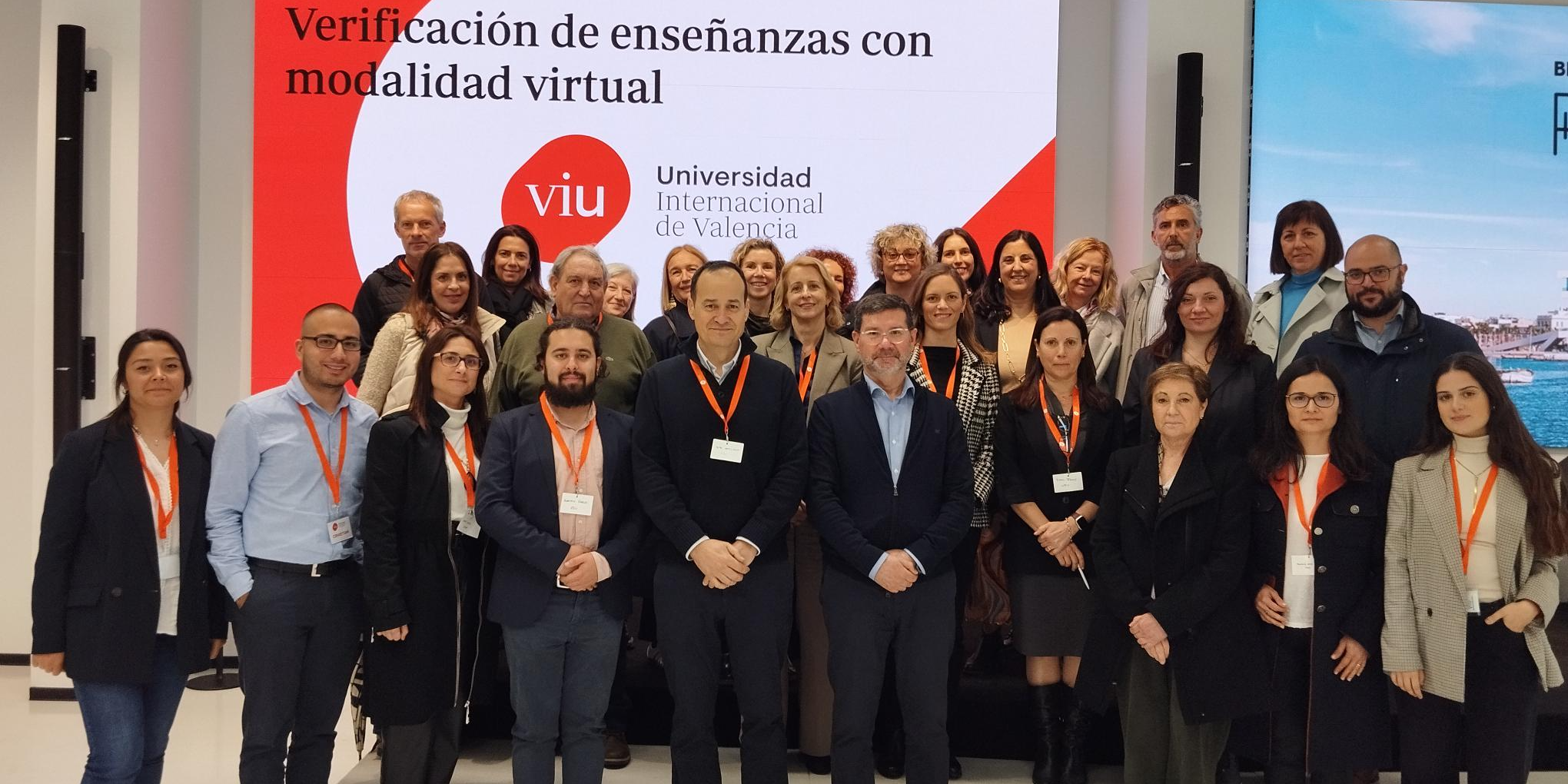 AVAP VIU VERIFICACIÓN