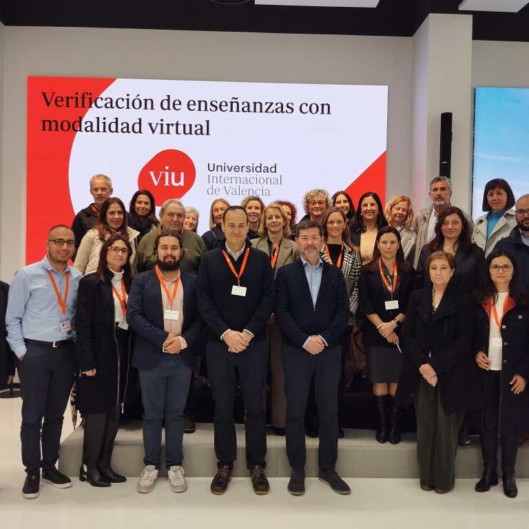 AVAP VIU VERIFICACIÓN