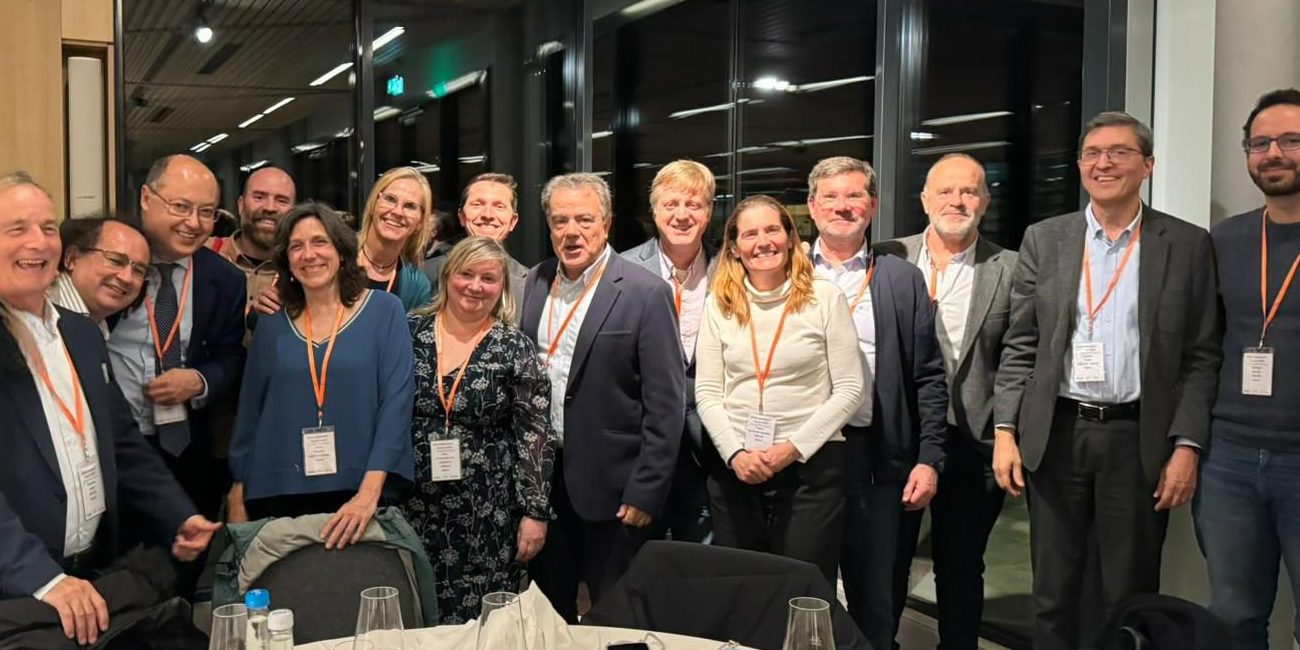 Foro-ENQA-1-1600×800 (1)