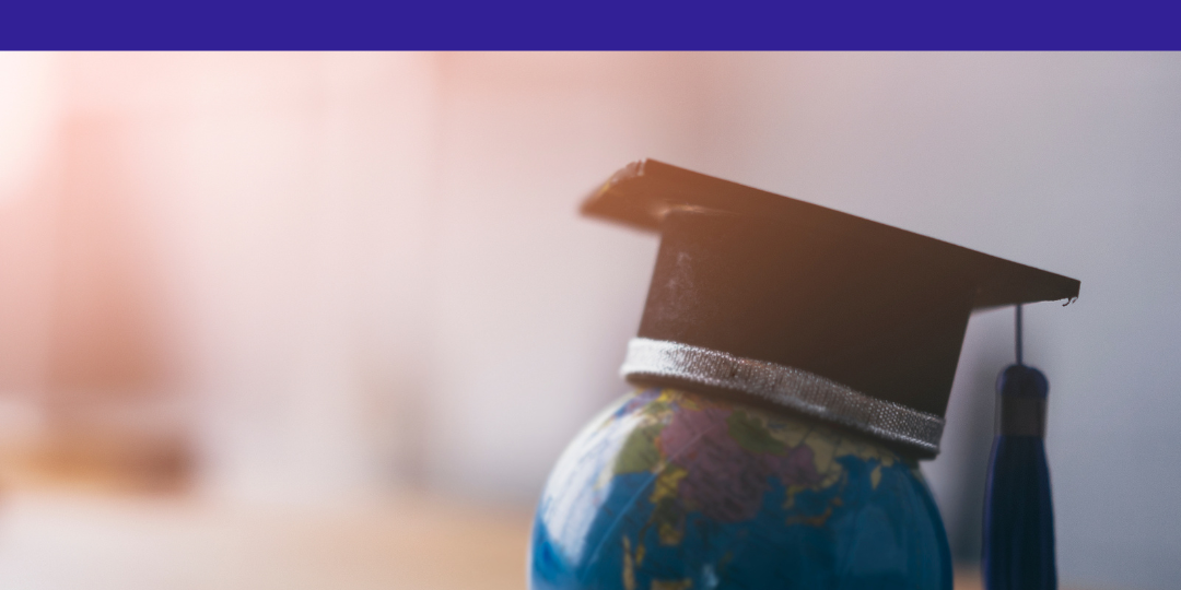 Verificación Verificación y modificación de títulos