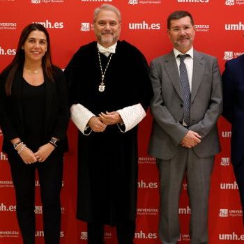 avap presente apertura cursos universidades