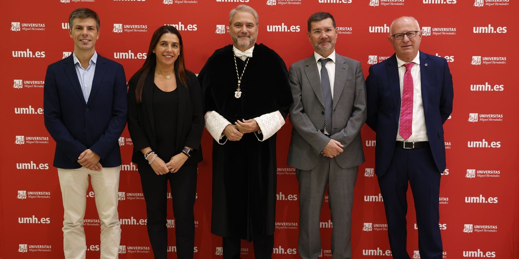 umh_J0A6672 (1) (1) (1) (1)