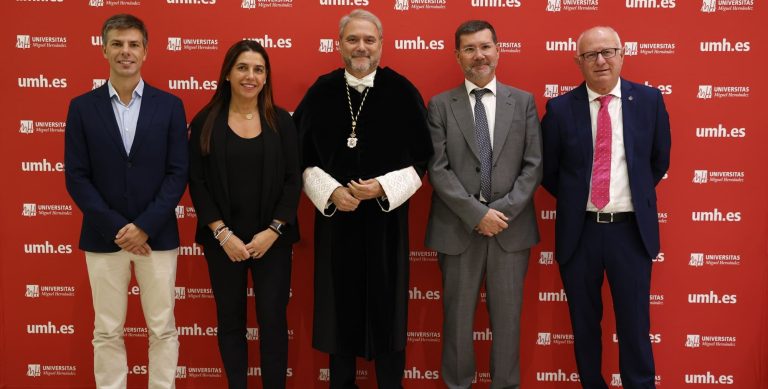 umh_J0A6672 (1) (1) (1) (1)