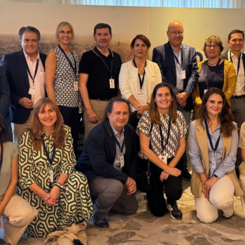 asamblea enqa malta – avap
