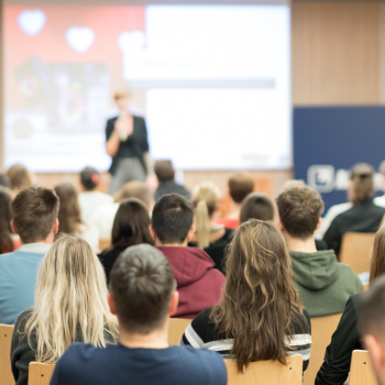 Resultados de la convocatoria de Profesorado Contratado Doctor 2025 Resultados de la convocatoria de Profesorado Contratado Doctor 2025