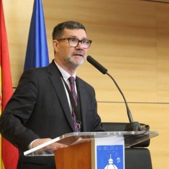 AVAP participa en la Jornada DOCENTIA de difusión de buenas prácticas en evaluación de la calidad docente